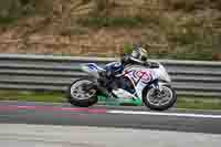 cadwell-no-limits-trackday;cadwell-park;cadwell-park-photographs;cadwell-trackday-photographs;enduro-digital-images;event-digital-images;eventdigitalimages;navarra;no-limits-trackdays;peter-wileman-photography;racing-digital-images;trackday-digital-images;trackday-photos